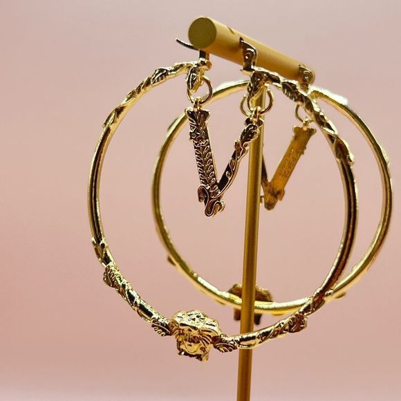 ALMOST SOLD OUT! - Picture 9 of 9